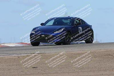 media/Oct-04-2025-OnGrid (Sat) [[44bd565ffa]]/Blue Group/Grapevine/